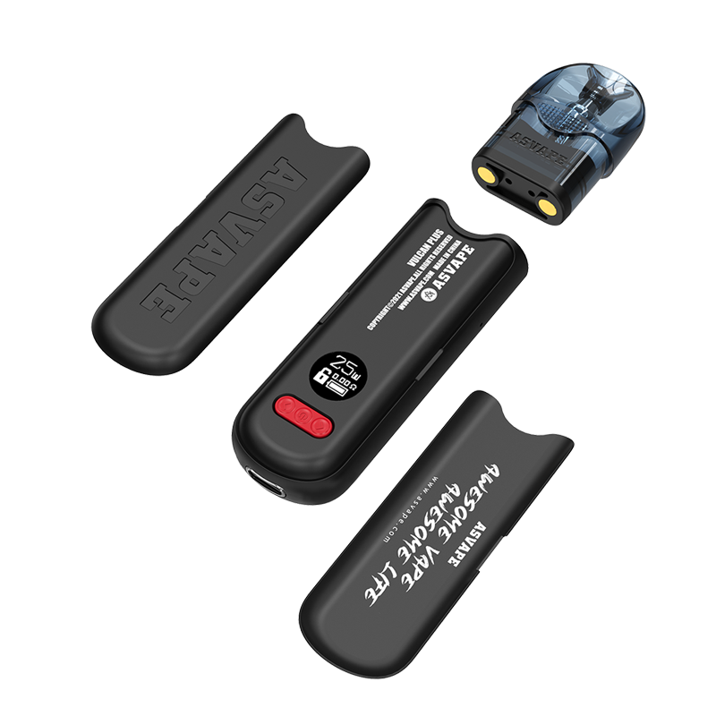 elfbar elfa kaufen Volcano Vaporizer Classic main image 1