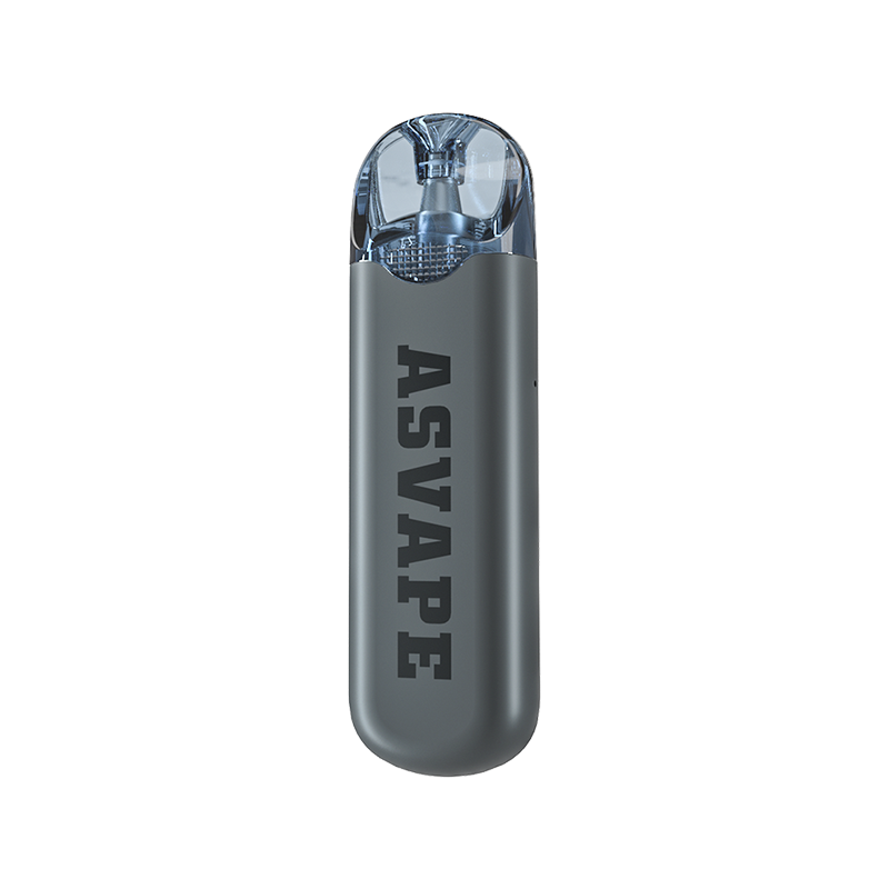 Micro 30W - asvape