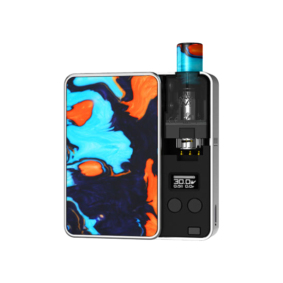 Salt-Nicotine-Juice-Pod-E-Cig-Asvape-Micro-Vape-Kit-Salt-Nic-E-Cigarette-E-Liquid-Vape-Pen-Vs-Uwell-Caliburn