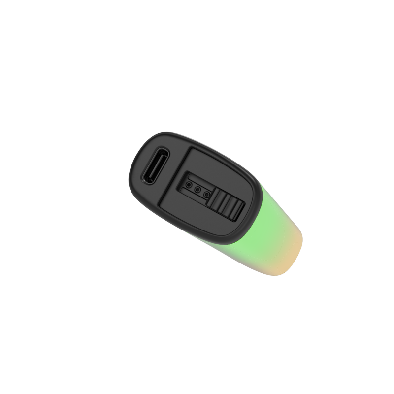 Asvape Stick 5500 2