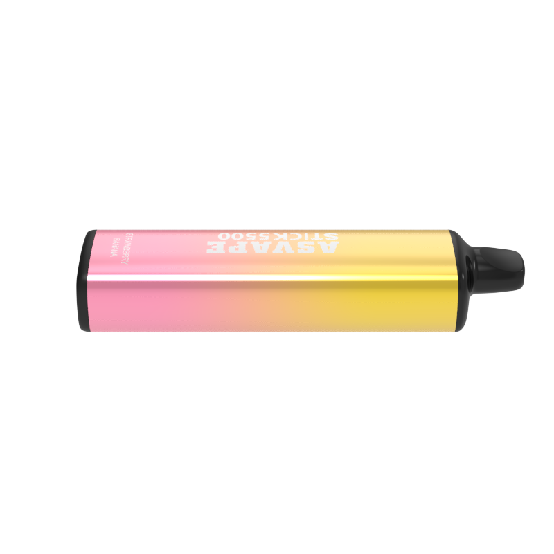 Asvape Stick 5500 3